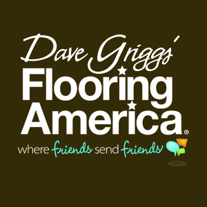Dave Griggs' Flooring America